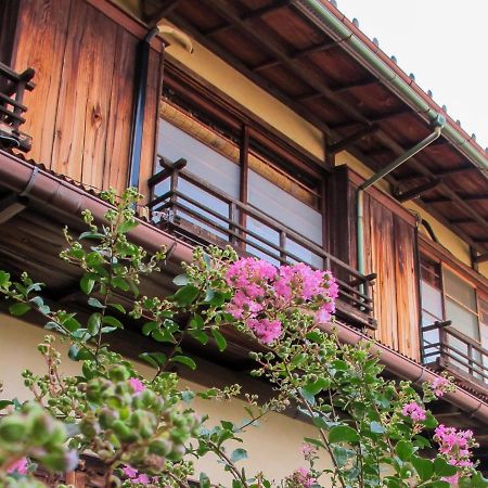 Atami Ikyuan 熱海一休庵 Hotel Ngoại thất bức ảnh